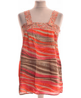 288744 Tops et t-shirts ONE STEP Occasion Once Again Friperie en ligne