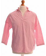 288746 Chemises et blouses MARC O’POLO Occasion Once Again Friperie en ligne