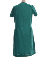288747 Robes BENSIMON Occasion Vêtement occasion seconde main