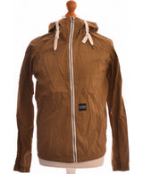 288748 Vestes PULL AND BEAR Occasion Once Again Friperie en ligne