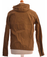 288748 Vestes PULL AND BEAR Occasion Vêtement occasion seconde main