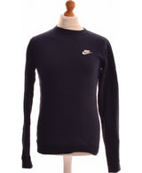 288751 Pulls et gilets NIKE Occasion Once Again Friperie en ligne