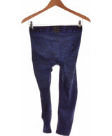 288754 Pantalons et pantacourts NIKE Occasion Once Again Friperie en ligne