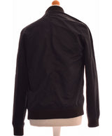 288755 Vestes JULES Occasion Vêtement occasion seconde main