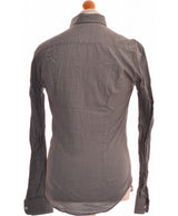 288756 Chemises et blouses MANGO Occasion Vêtement occasion seconde main