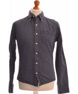 288757 Chemises et blouses ABERCROMBIE Occasion Once Again Friperie en ligne