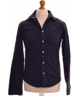 288759 Chemises et blouses TOMMY HILFIGER Occasion Once Again Friperie en ligne