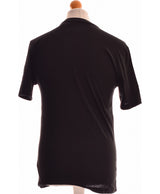288762 Tops et t-shirts NIKE Occasion Vêtement occasion seconde main