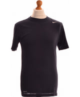 288763 Tops et t-shirts NIKE Occasion Once Again Friperie en ligne