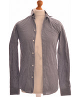288764 Chemises et blouses ASOS Occasion Once Again Friperie en ligne