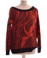 288765 Pulls et gilets LES PETITES Occasion Once Again Friperie en ligne