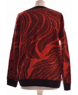 288765 Pulls et gilets LES PETITES Occasion Vêtement occasion seconde main