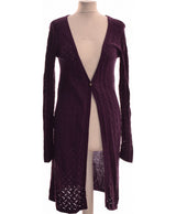 288767 Pulls et gilets DDP Occasion Once Again Friperie en ligne