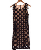 288769 Robes PROMOD Occasion Once Again Friperie en ligne
