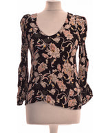 288770 Tops et t-shirts CLAUDIE PIERLOT Occasion Once Again Friperie en ligne