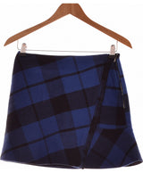 288771 Jupes SANDRO Occasion Once Again Friperie en ligne