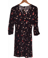 288772 Robes GERARD DAREL Occasion Vêtement occasion seconde main