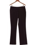 288774 Pantalons et pantacourts NAF NAF Occasion Once Again Friperie en ligne
