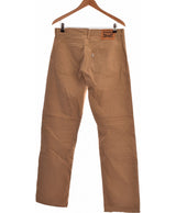 288776 Pantalons et pantacourts LEVI'S Occasion Vêtement occasion seconde main