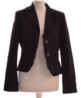 288777 Vestes CAMAIEU Occasion Once Again Friperie en ligne