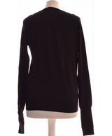 288778 Pulls et gilets SINEQUANONE Occasion Vêtement occasion seconde main