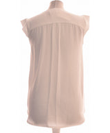 288779 Tops et t-shirts ETAM Occasion Vêtement occasion seconde main