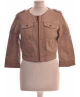 288780 Vestes CACHE CACHE Occasion Once Again Friperie en ligne