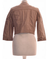 288780 Vestes CACHE CACHE Occasion Vêtement occasion seconde main