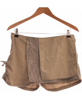 288781 Shorts et bermudas CACHE CACHE Occasion Once Again Friperie en ligne