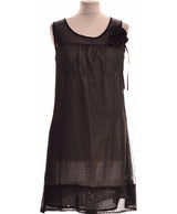 288783 Robes CACHE CACHE Occasion Once Again Friperie en ligne