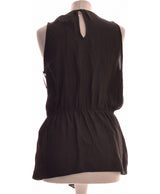 288784 Tops et t-shirts ZARA Occasion Vêtement occasion seconde main