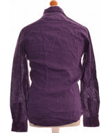 288786 Chemises et blouses RODIER Occasion Vêtement occasion seconde main