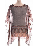 288787 Tops et t-shirts CAMAIEU Occasion Once Again Friperie en ligne