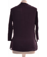 288788 Tops et t-shirts MEXX Occasion Vêtement occasion seconde main