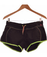 288790 Shorts et bermudas ADIDAS Occasion Once Again Friperie en ligne