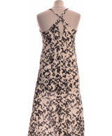 288791 Robes BERSHKA Occasion Vêtement occasion seconde main