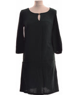 288792 Robes CAMAIEU Occasion Once Again Friperie en ligne