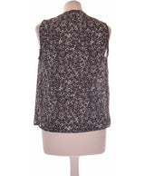 288801 Tops et t-shirts MONOPRIX Occasion Vêtement occasion seconde main