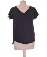 288802 Tops et t-shirts CAMAIEU Occasion Once Again Friperie en ligne