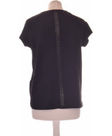 288802 Tops et t-shirts CAMAIEU Occasion Vêtement occasion seconde main