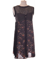 288804 Tops et t-shirts LMV Occasion Once Again Friperie en ligne