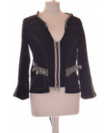 288805 Pulls et gilets LMV Occasion Once Again Friperie en ligne