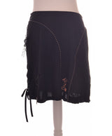 288806 Jupes LMV Occasion Once Again Friperie en ligne