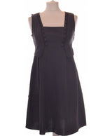 288812 Robes LMV Occasion Once Again Friperie en ligne