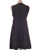 288812 Robes LMV Occasion Vêtement occasion seconde main