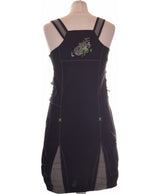 288813 Robes LMV Occasion Vêtement occasion seconde main