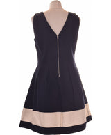 288814 Robes CAMAIEU Occasion Vêtement occasion seconde main