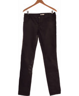 288816 Pantalons et pantacourts PROMOD Occasion Once Again Friperie en ligne