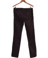 288816 Pantalons et pantacourts PROMOD Occasion Vêtement occasion seconde main