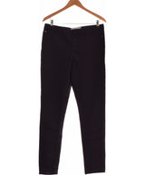 288817 Pantalons et pantacourts NEW LOOK Occasion Once Again Friperie en ligne